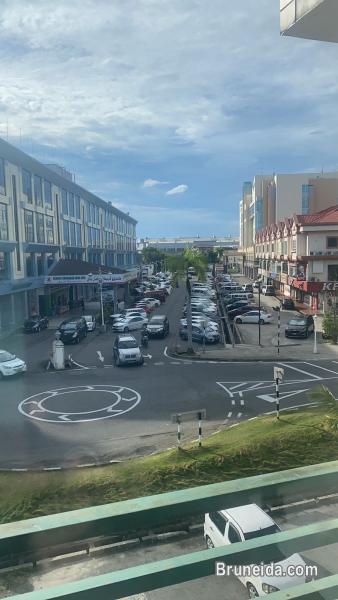 FOR RENT AT KIULAP - image 1