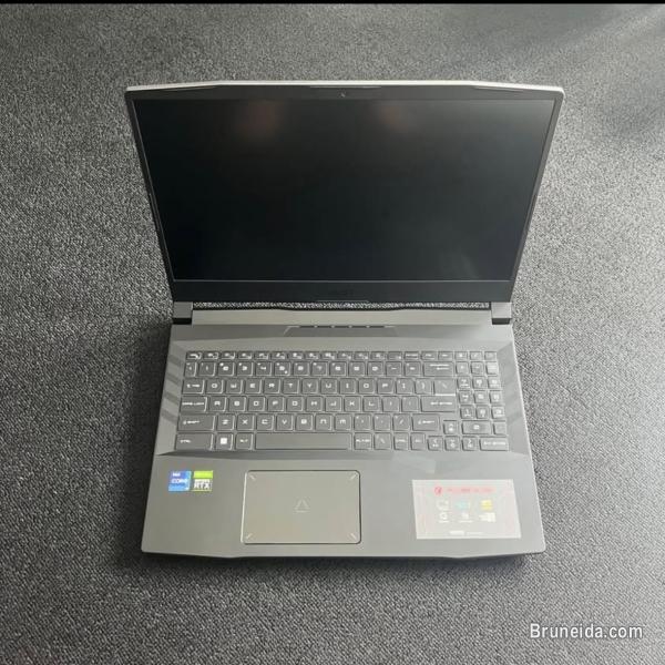 MSi Gaming Laptop - image 2