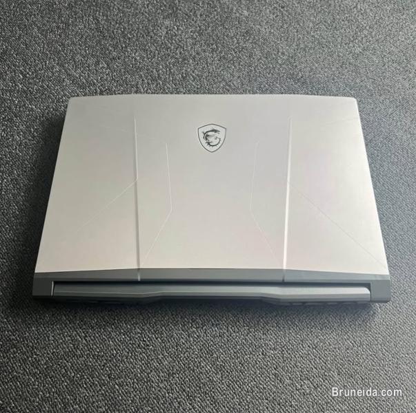 MSi Gaming Laptop - image 3