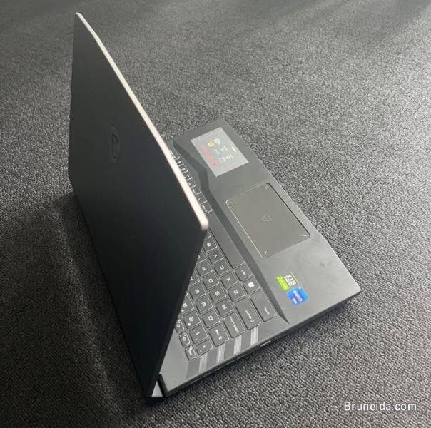MSi Gaming Laptop - image 4