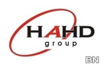 URGENT HIRING - MECHANICAL & ELECTRICAL ENGINEERING - image 1