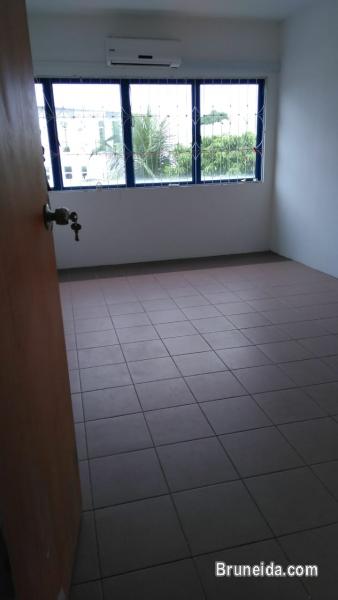 ROOM FOR RENT @ Kiarong - image 2