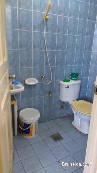 ROOM FOR RENT @ Kiarong - image 4