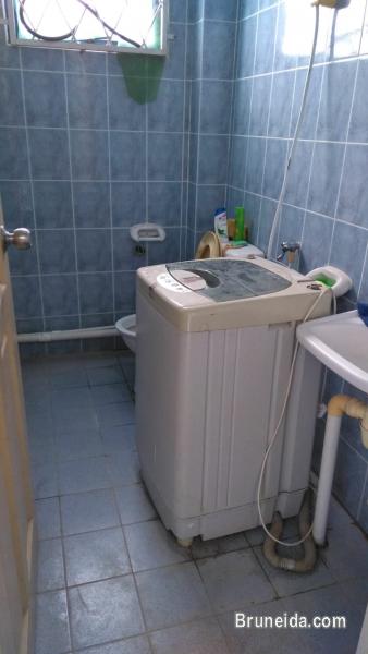 ROOM FOR RENT @ Kiarong - image 5