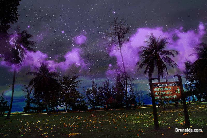 Pictures of Photoshop / Photoediting services