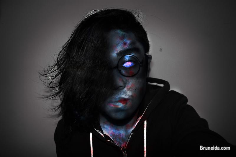 Photoshop / Photoediting services - image 2