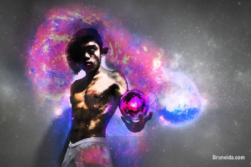 Photoshop / Photoediting services - image 4