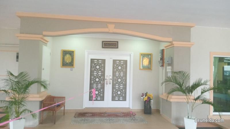 LUXURIOUS, EXECUTIVE HOUSE FOR SALE /BUSINESS TAKEOVER - image 8