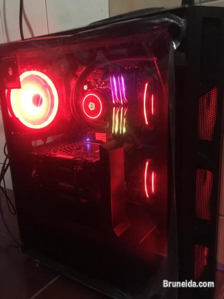 CPU FOR sell - image 3