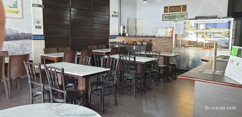 RESTAURANT FOR SALE - image 3