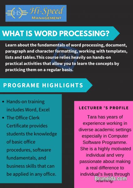 Creating Sales Report or Proposal Workshop - image 2