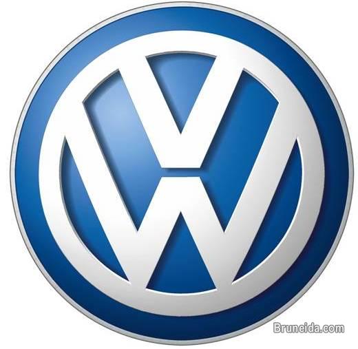 Account Executives (3 Position) - image 1