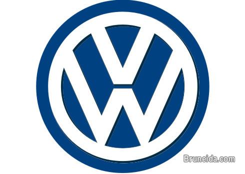 WALK-IN-INTERVIEW - SALES ADVISOR - image 1