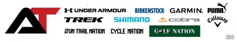 GRAPHIC DESIGNER - image 2