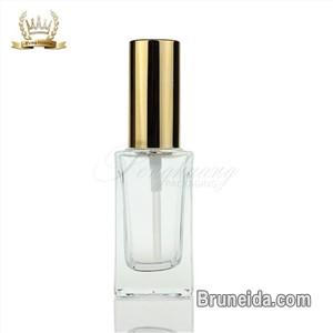 Serum Bottles - image 1