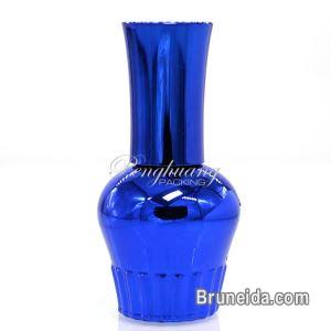 Gel Nail Polish Bottles - image 1