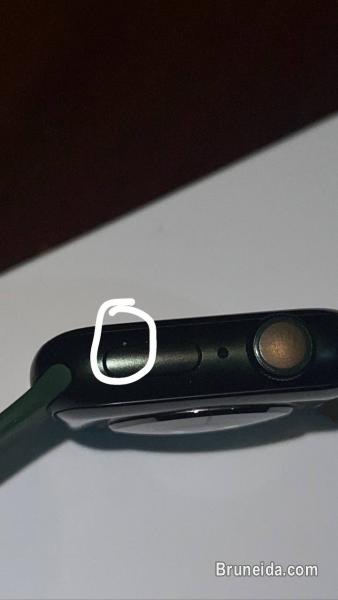 Apple Watch Series 7 - image 4