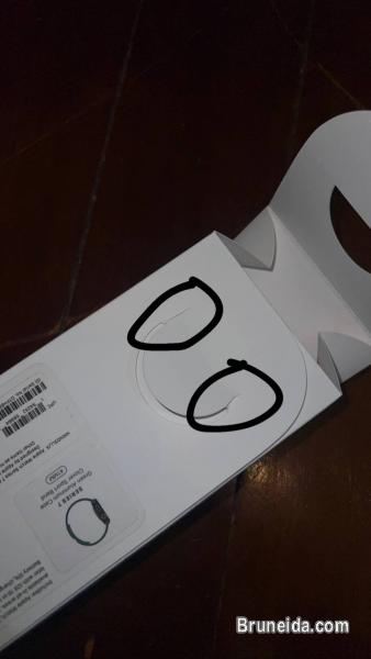 Apple Watch Series 7 - image 5