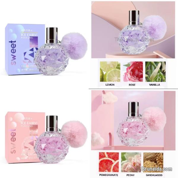 all instock - image 1