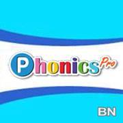 Looking for Primary English Teacher - image 1