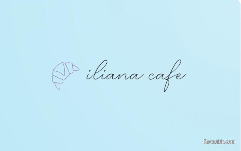 LOOKING FOR PART TIME MARKETING MANAGER - image 1