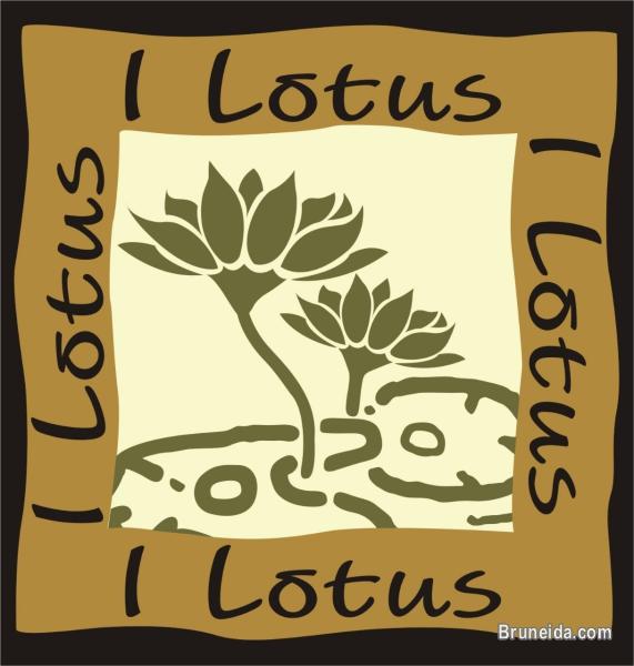 Accounts Assistant - image 1