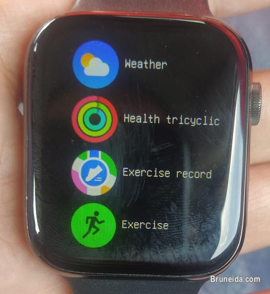 smart watches - image 5