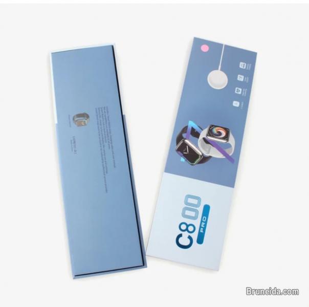 smart watches - image 8