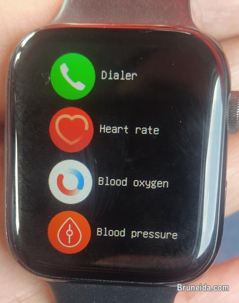 smart watches - image 9