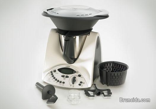 [SALE] Brand New Thermomix TM31 - image 2