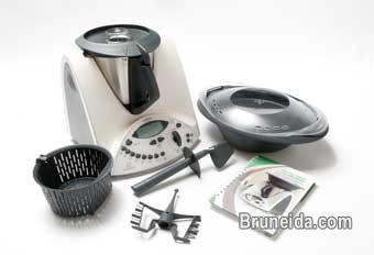 [SALE] Brand New Thermomix TM31 - image 3