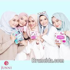 The Junni Skincare - image 1