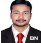 Accountant - image 1