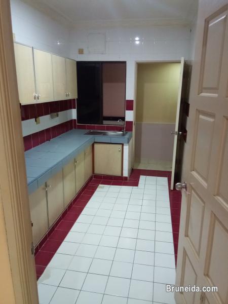 Apartment For Rent include Electricity & Water Bill - image 3