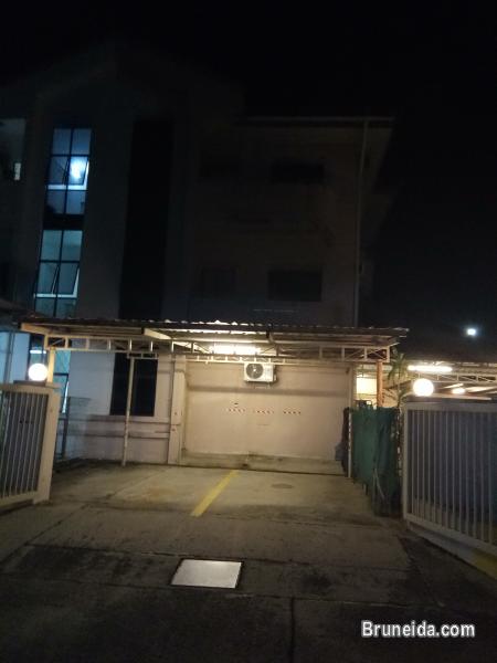 Apartment For Rent include Electricity & Water Bill - image 7