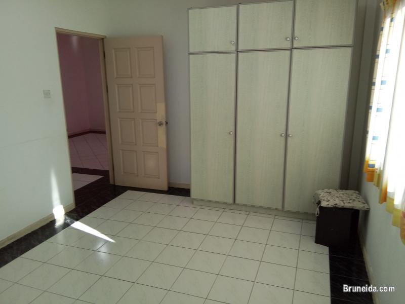 Apartment For Rent - image 2
