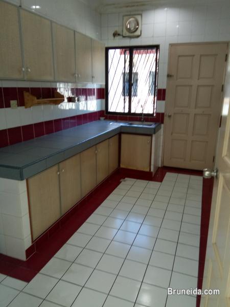 Apartment For Rent - image 5