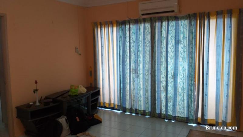 Apartment / Room For Rent - FEMALE only - image 1