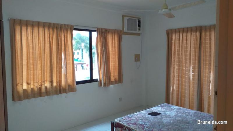 Apartment / Room For Rent - FEMALE only - image 2