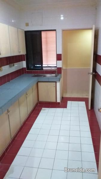 Apartment / Room For Rent - FEMALE only - image 3