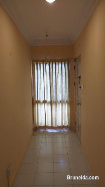 Kg Jangsak - WHOLE 3 Storey Apartment For Sale - image 11