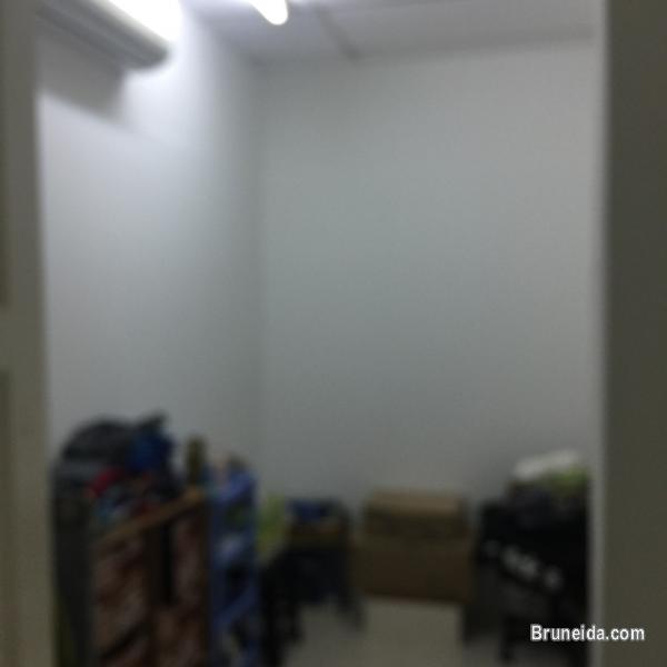 ROOM FOR RENT (NR THE MALL) $200/MO FOR PINOYS - image 2