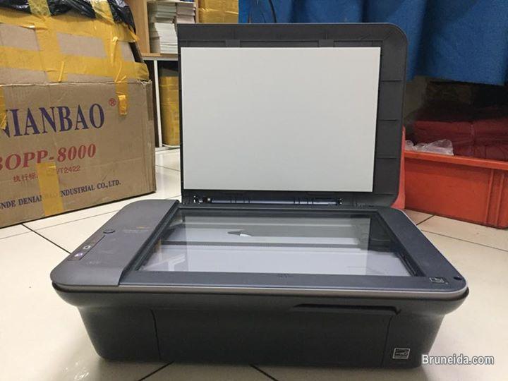 Brand New Printer For SALE - image 2