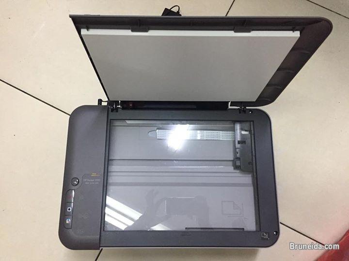 Brand New Printer For SALE - image 3