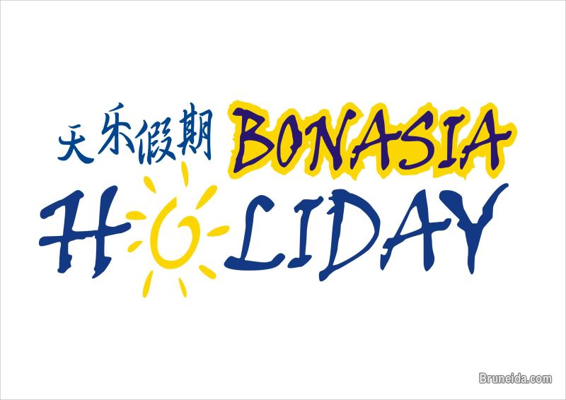 Account Executive - image 1