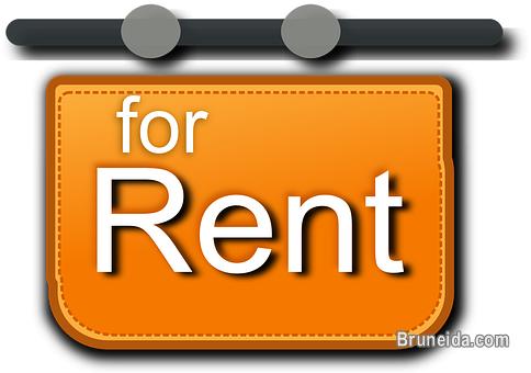 SHOP GROUND FLOOR RENT 500 OFFICE FIRST FLOOR RENT 200 NO DEPOSIT - image 1