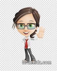 Vaccancy ::Acountant - image 1