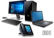 HP ELITE DESK 800 G3 SFF FOR SALE B$ 325 ONLY  8307245 - image 1
