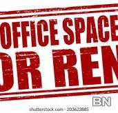 Office for Rent sengkurong 8307245 - image 1