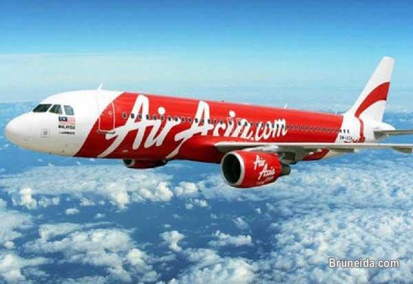 JOB TYPING. JOB CENTRE PAPER TYPING, VISA LABOUR JOB FORMS TYPING - image 2